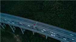 理想汽车总裁马东辉：明年将量产自研品牌的 5C 电池