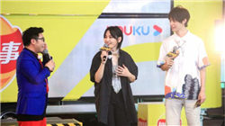 全市场都在战火里面找 HALO