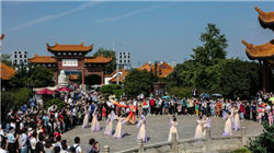 Vision Pro 沉浸式内容将迎爆发期，苹果首度公开8K视频制作流程