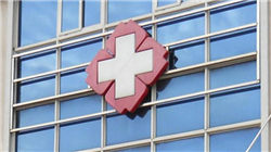 “鲍威尔事件”恐推迟继任者提名？特朗普回应：没影响！