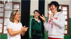 最高时速72英里！马斯克：特斯拉Model Y首次实现全自动驾驶交付