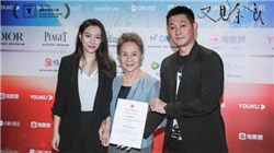 暴涨！铝价破2.2万！本周铝价价格回顾（12月7日）