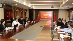 养猪人必看，2026年猪价走势深度研报