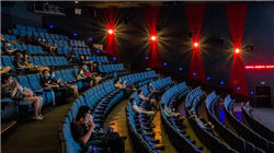 国家医疗保障局局长章轲：中国必将成为全球最重要的创新药首发地