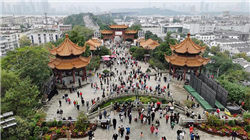 你恐慌我贪婪！8月约500亿资金借道ETF蜂拥进场，但这个火爆的板块竟被大幅抛售