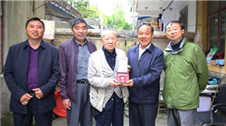 时隔2个月 印度总理莫迪与马斯克会谈：致力于推进电动汽车等领域合作