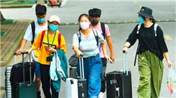 李晓光任理想晶延董事长，正泰集团为第二大股东