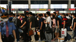 A股午评：创业板指半日涨2.13% 储能板块爆发