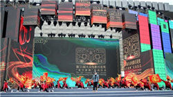 荣晟环保完成353.35万股回购 资本结构优化战略稳步推进