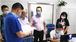 贝森特“剧透”：美国今年实际GDP增速将达到3%