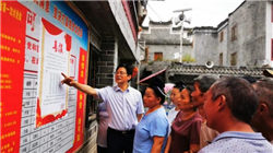 “AI教父”辛顿：人类对AI没有“摆脱”这一选择，但应该找到“驯服”办法