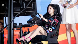 ChatGPT概念板块领跌，天源迪科下跌12.13%