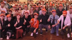 谢远涛：商保风险共担的核心思想包括市场化工具和再保安排两个关键词