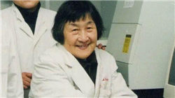 沙特阿美Q1净利同比下滑4.6%，增量不增利令中东油王颇感无奈