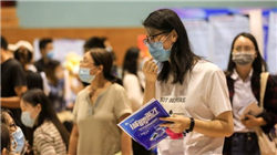 该不该“避雷”？知名分析师：这12家科技公司可能成为AI时代的输家！