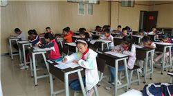 AUS GLOBAL澳洲环球:塔吉克基础建设高度依赖外援