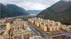 落户门槛再降：杭州的年轻化突围