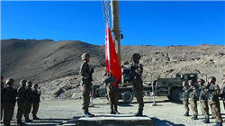 关于广期所对我“特殊照顾”，试图让我对多晶硅闭嘴的事件始末