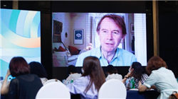 A股策略：长假期间 市场关注哪些热点？