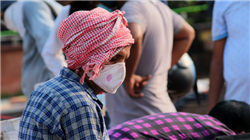 本世纪最晚中秋来了！比去年晚了19天