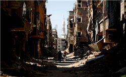 资金“活水”来了！债市“科技板”落地，首批发债企业名单出炉