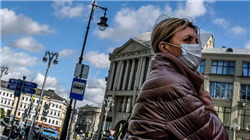 谁是“中国茶饮星巴克”？汇丰：相比蜜雪，更看好古茗