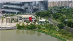 中信里昂：予理想汽车-W“优于大市”评级 目标价140港元