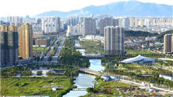 龙格：商业保险年金可在传统产品基础上，同步推进变额年金、指数型万能、即期年金三大创新方向