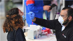 宁德时代、恒瑞医药、海天味业，纷纷启动路演