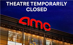 个人养老金投资收益部分需按3%纳税吗？人社部回应→