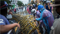 AI应用浪潮席卷全球! 企业级AI领头羊C3.ai营收大增26% 业绩展望超预期