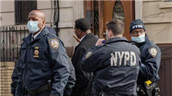 风语筑(603466)成立安徽风语筑文化科技有限公司