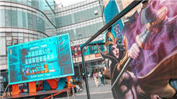 锁定真实成交价、白酒业九强大单品每日更新，“酒价内参”即将上线