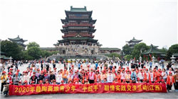 杨熙谈物业行业进入“深水区”本质：表象之下矛盾的集中爆发