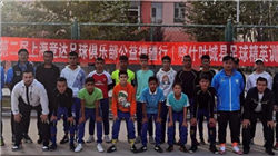 跨境投资如何补税？税率20%，当年盈亏相抵？详解来了