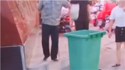 平台企业报税准备工作完成，税务将依法严打偷逃税行为