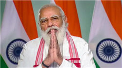 谁是凯文·哈塞特，美国联储主席鲍威尔继任者的领跑者？