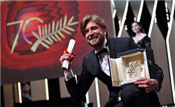 国家医保局发声，涉及人工心脏、脑机接口等