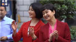 没有加息，但日本央行有一个显著的变化