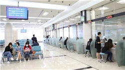 并购融资需求持续升温 银行创新服务精准发力