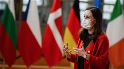 OpenAI计划推出Sora 2独立APP 背后版权问题引发争议