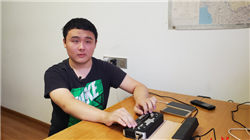 王健林豁出去了，甩48个重包袱，地产圈今年最大私募并购案