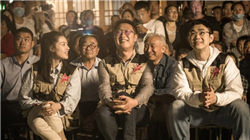 越跌越买！大举加仓