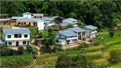 “券商一哥”一个月内6位保代被罚，2024年以来主动撤回71个项目