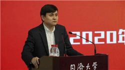 宗馥莉辞职，“娃小宗”能否扛起大旗？