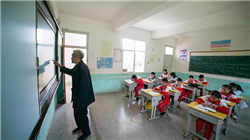 美联储遭特朗普“砸招牌”，黄金或成最大赢家