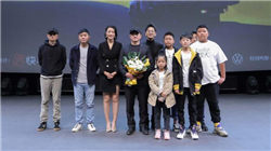 市场缩量调整，广发证券：12月至次年1月或为布局跨年行情的黄金窗口 | 华宝3A日报（2025.12.2）