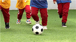 景华资产：不改市场趋势，内部环境改善重于外部变化扰动