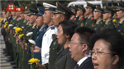 OpenAI 搅动风云，AI 产业革命才刚开始