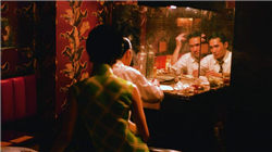 破壁白酒国际化，从调制一杯鸡尾酒开始